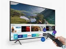 Samsung 32" inches 32T5300 Smart FHD Digital TVs New