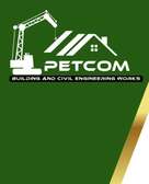 PETCOM BUILDING AND CIVIL ENGINEERING WORKS