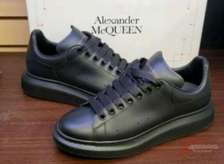 Alexander Mc Queen :size 40_44