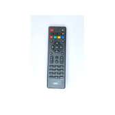 ZUKU New Decoder Remote Control