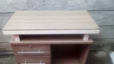Side desk/small kitchen cabinet