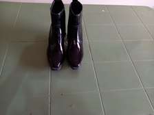 NEW WOMEN FASHION BOOTS SIZE 7 CLOSING DOWN SALE
