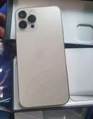 Apple iPhone 13 Pro 128GB Gold Super Retina