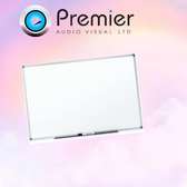 wall mounted 5*4 whiteboard