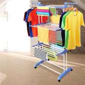 3tier indoor drying rack