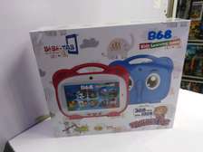 B68 bebe  kids tablet's