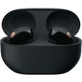 Sony WF-1000XM5 True Wireless Earbuds