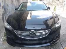 Atenza saloon (MKOPO/HIRE PURCHASE ACCEPTED)