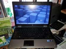 hp laptops, 500gb with guarantee