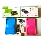 Modio M770 7 Inch 4GB RAM 128GB ROM Android Kids Tablet