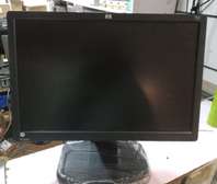 computer monitor 22" inches HP