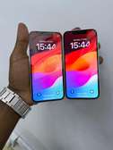 Iphone 13 mini