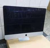iMac All in one