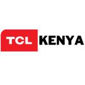 TCL KENYA.