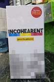 INCOHEARENT GAME