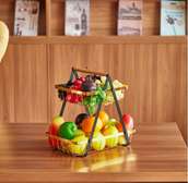 Kitchen Fruit stand
