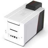 Evolis Primacy 2 Card Printer Duplex- Brand New at Discount
