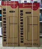 180Ltrs Premier refrigerators on offer