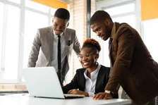 Best HR Outsourcing Partner in Nairobi, Kenya