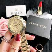 Quality Rolex Watches
