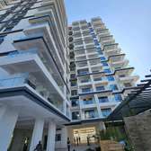 Brand new Modern Apartment to let in Kilimani