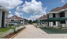Four Bedroom For Rent Karen