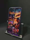 Iphone 12 128GB