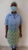 Nakuru Maid Services - House Help Cleaning Services