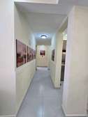 3 Bed Apartment with En Suite at Beach Road