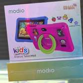 Modio m68
6gb +128gb Kids Tablet
