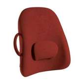 BUY BACKREST PILLOW SALE PRICE NEAR ME NAIROBI KENYA