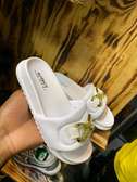 Bot buy chained sandals : size 37_41