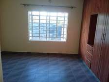 3 Bed House with Garden at Kiserian Ongata Rongai Road