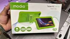 Modio M770 Kids tablet 4Gb ram 128Gb storage 7"