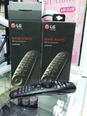 LG Smart TV Magic Remote AN-MR19BA