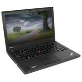 Lenovo Thinkpad X260 Core i5 8gb Ram/256gb Ssd
