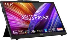 ASUS ProArt Display 15.6” 4K Pen Display