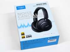 Anker Soundcore Space Q45 Headphones