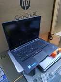 Lenovo ThinkPad x1 Carbon Coi5 6th gen 8gb ram 256ssd