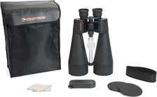 Celestron – SkyMaster 20X80 Astro Binoculars