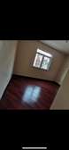 5 Bed Villa with En Suite in Lavington