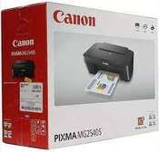 mg2540 All In One Printer canon printer