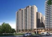 2 Bed Apartment with En Suite at Dagoretti Corner Nairobi