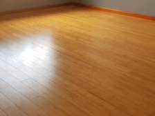 Bamboo Flooring suppliers in Kenya.