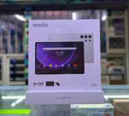 NEW M92 KIDS MODIO TABLET