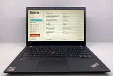 Thinkpad E520 core i5 Lenovo laptop