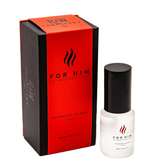 Pheromone Infused Cologne Spray For Men