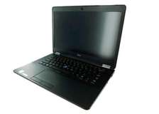 Dell Laptop fast laptop