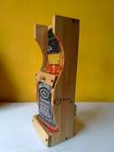 Liquor Racks
