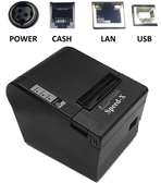 New Thermal Printer (POS) With Free Drivers